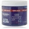 Goldwell - Style Lagoom Jam - 400 ml