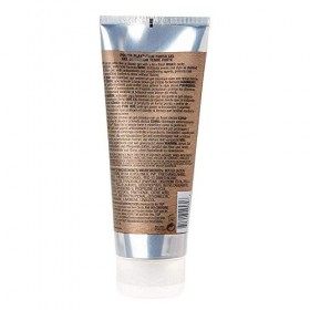 Tigi Bed Head For Men Power Play Gel de Finition Duo Pack 2x200ml 