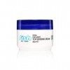 Fish Original Fish Shape Texturising Cream, Lightweight Versatile Texturiser, Super Hold, Cruelty Free, 100ml