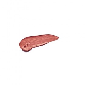 Rouge à lèvres Bio N°510 Nude Love Couleur Caramel Look Pastel Love Cosmetique vegan 3.5gr