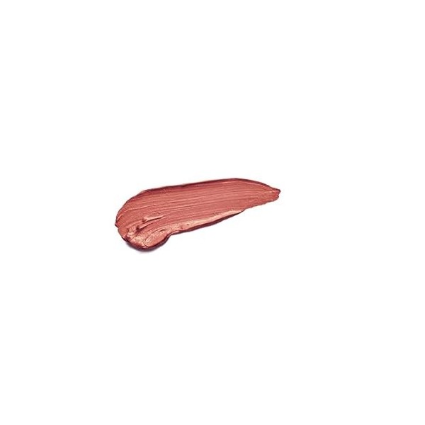 Rouge à lèvres Bio N°510 Nude Love Couleur Caramel Look Pastel Love Cosmetique vegan 3.5gr