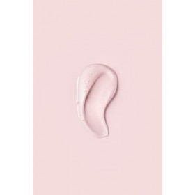 Ouidad Advanced Climate Control Heat and Humidity Gel - Strong Hold For Unisex 33.8 oz Gel