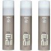 Wella EIMI Pearl Styler Lot de 3 flacons de 100 ml