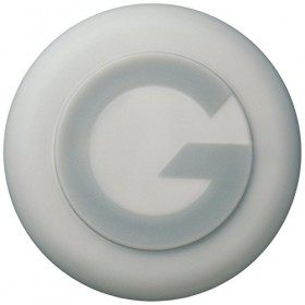 Gatsby Moving Rubber Grunge Mat 80g by Mandom