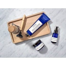 Keune 1922 by J.M Keune Classic Gel 150ml