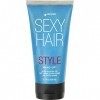 Sexy Hair Style Hard Up Gel de Maintien Dur, 150 Milliliters