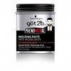 Got 2B Phenomenal Molding Paste 3.5oz by GOT 2B