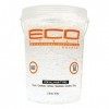 Eco Styler Gel 2,26 kg Cristal Transparent