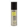 KMS California Hair Play Molding Paste Pliable Texture And Definition 150ml