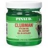 CLUBMAN STYLING GEL REG 16 OZ