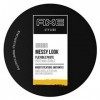 Axe Whatever Messy Look Paste, 2.64-Ounce Jars Pack of 3 by Axe BEAUTY English Manual 