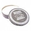 Reuzel Extreme Hold Matte Pomade 340 g