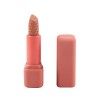 Avril Cosmétique Bio Rouge à lèvres avec à lèvres Maquillage Velours Longue durée Haute Pigment Nude imperméable Brillant à l