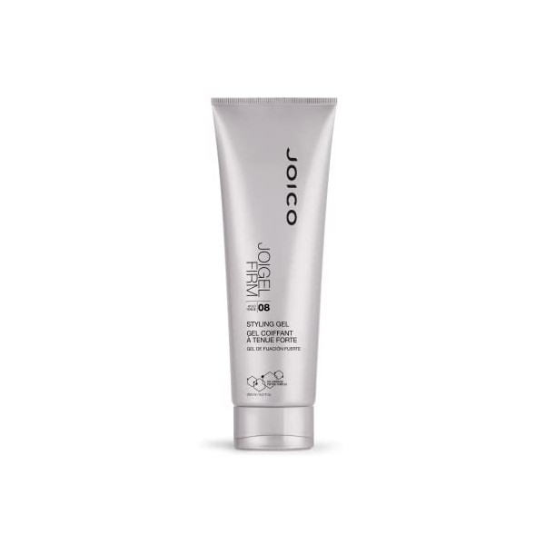 Joico Gel Fixateur 250 ml