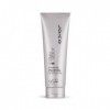 Joico Gel Fixateur 250 ml