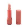 Avril Cosmétique Bio Rouge à lèvres avec à lèvres Maquillage Velours Longue durée Haute Pigment Nude imperméable Brillant à l