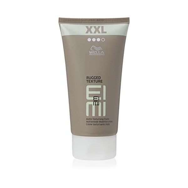 WELLA Eimi Rugged Texture 150 ml Taille XXL