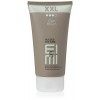 WELLA Eimi Rugged Texture 150 ml Taille XXL