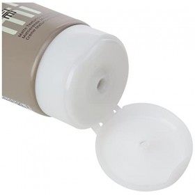 WELLA Eimi Rugged Texture 150 ml Taille XXL