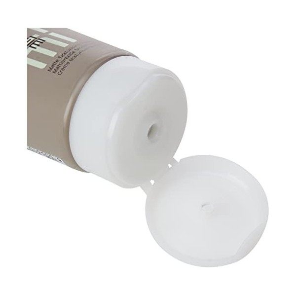 WELLA Eimi Rugged Texture 150 ml Taille XXL