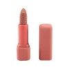 Avril Cosmétique Bio Rouge à lèvres avec à lèvres Maquillage Velours Longue durée Haute Pigment Nude imperméable Brillant à l