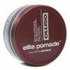 Osmo 100 ml Elite Pomade Hold Factor Maximum Gel by Osmo Essence