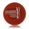 Gel modelant Shaper Maker - 100ml - Grooming - Osmo