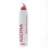 Alcina Extra Strong Modellier-Schaum Aerosol 300ml