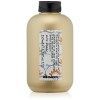 Davines More Inside This Is A Medium Hold Modeling Gel For Full Bodied, Wet Looks 250ml