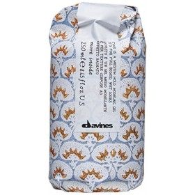 Davines More Inside This Is A Medium Hold Modeling Gel For Full Bodied, Wet Looks 250ml
