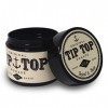 Tip Top Original Water Based Pomade 4.25oz by TipTop