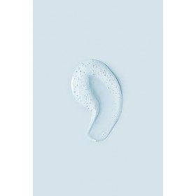 Ouidad Curl Quencher Moisturizing Styling Gel For Unisex 33.8 oz Gel