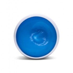 Gentlemen Republic Oceano Gel for Men 16 oz Gel