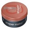 Osmo Shaper Maker Styles/Textures/Adds Shine/Control 100 ml
