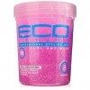 Eco Styler Gel Coiffant Pot de 946 ml