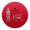 Schwarzkopf Osis+ Flexwax Pâte de Coiffure 85 ml