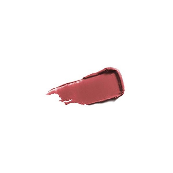 Rouge à lèvres satiné n°507- Terracotta Bio