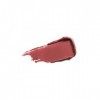 Rouge à lèvres satiné n°507- Terracotta Bio