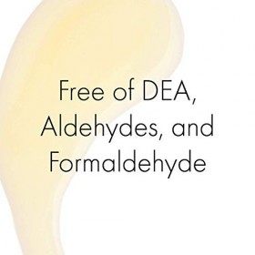 Olaplex No.&nbsp;7 Huile réparatrice Bonding Oil, 30&nbsp;ml