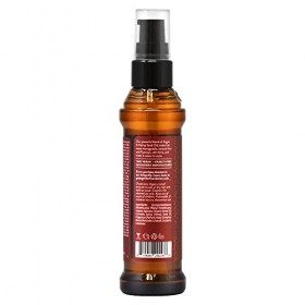 Marrakesh Oil normal, 60 ml Rondo