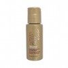 Joico K-PAK Color Therapy Restorative Styling Oil - 21.5 ml by Joico