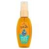 Schwarzkopf Got2b Oil-Licious with Argan Oil Styling Oil 50ml by GOT 2B