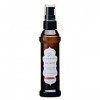 Marrakesh Hair Styling Elixir Oil for Fine Hair, Light, 2 Ounce by MARRAKESH