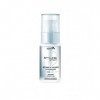 Joanna coiffant Effet Huile pour cheveux 30 ml