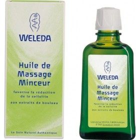 Boho Green Make-up Rouge à Lèvres Glossy Bio 3,5 g - 310 : Grenade