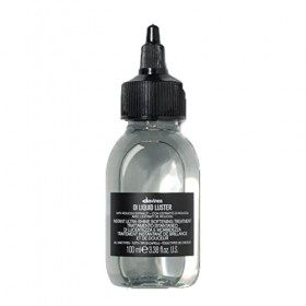 Davines - OI Liquid Luster - 100 ml