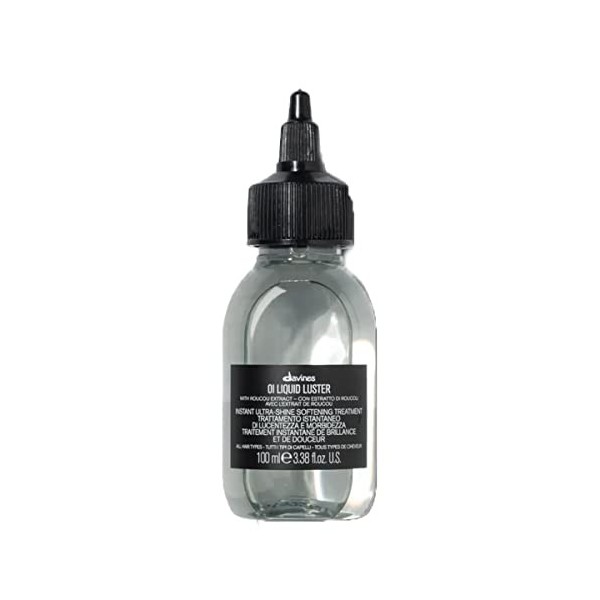 Davines - OI Liquid Luster - 100 ml
