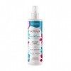 Spray Activateur de Boucles Cheveux Ondulés et Bouclés Activilong Acticurl Aloe Vera Glycérine Pitaya 250 ml