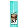 LOréal Paris Spray Instantané Correcteur de Racines & Cheveux Blancs - Magic Retouch - Châtain Clair - 75 ml