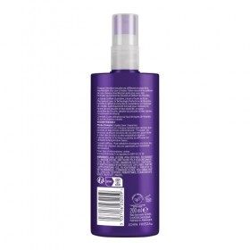 JOHN FRIEDA Frizz Ease Boucles Couture Spray Coiffant Quotidien 200 ml